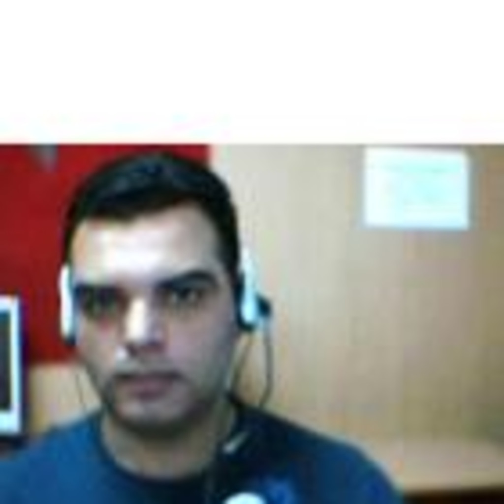 Mohammad Ali Mirza Manger to importacion y importacion Prince