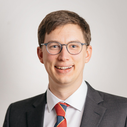 Tillmann Deselaers