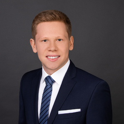 Achim Huonker