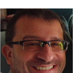 Walter Sattlegger