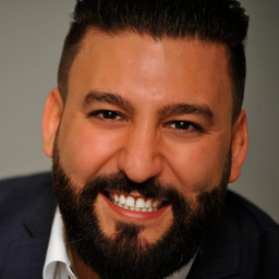 Kemal Tanrikulu