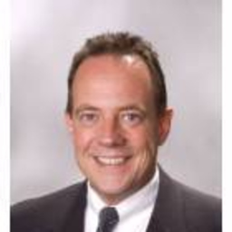 Thorsten Krebs