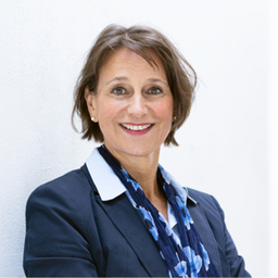 Judith Habig
