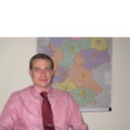 Jens Krause