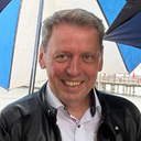Stefan Göppel