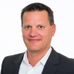 Dipl.-Ing. Markus Meyer