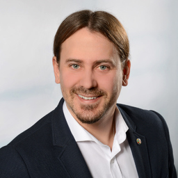 Steffen Weinbrenner