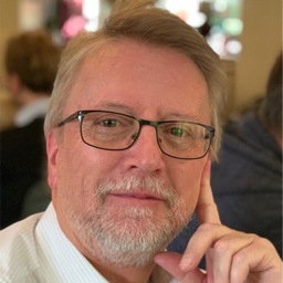 Helmut Nehrenheim