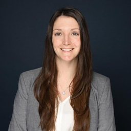 Jennifer Geisen