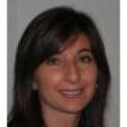 Claudia Trazza