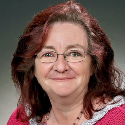 Manuela Zint