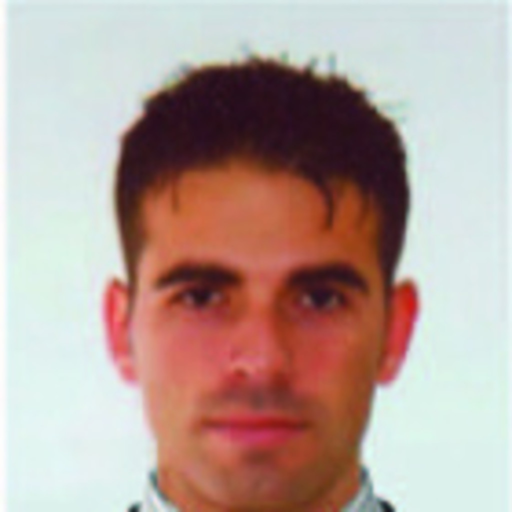 Perez_romero in der Personensuche von Das Telefonbuch