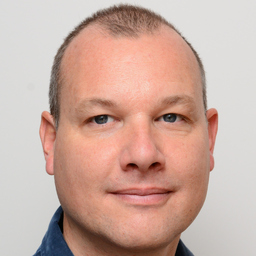 Profilbild Frank Wieland