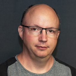 Thomas Perez
