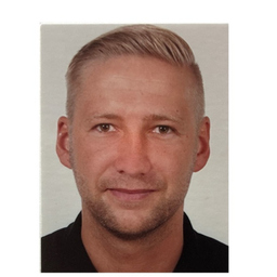 Chris Beck