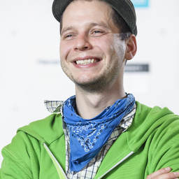 Kaloyan Velichkov