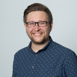 A. Tom Pilz-Nedorost