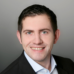 Steve Rödel
