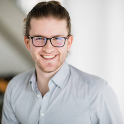Nils Jakobs