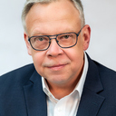 Frank Nattefort