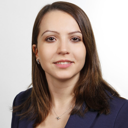 Senay Güler