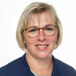 Ilka Rieger