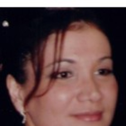 Sakine Gündog