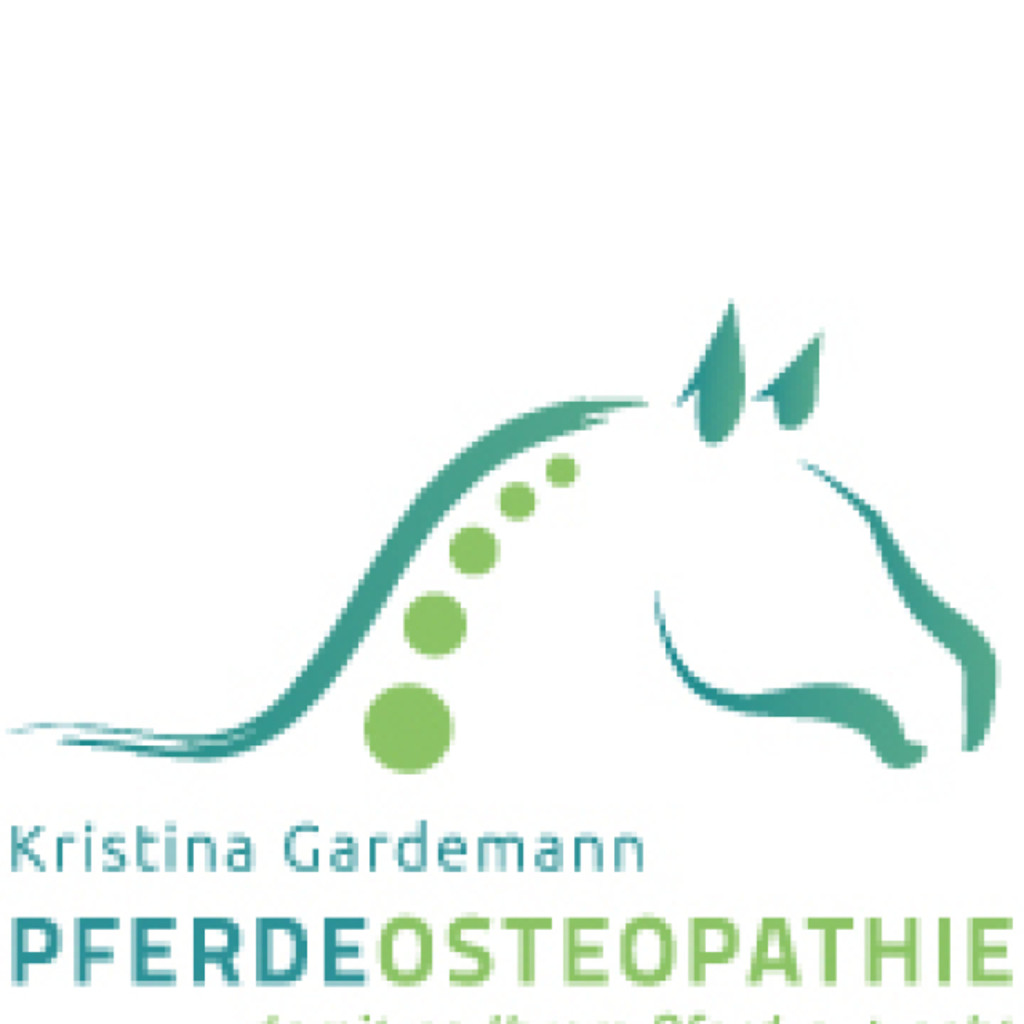 Social Media Profilbild Kristina Gardemann Ganderkesee