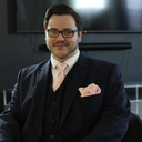 Dennis Feldhaus