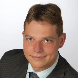 Stephan Schwarz