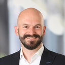 Daniel Guggenbichler
