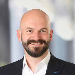 Daniel Guggenbichler's profile picture