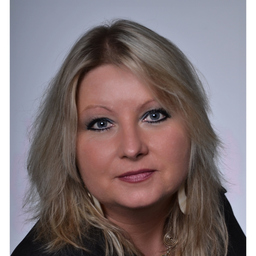 Cordula  (Cora) Schraml
