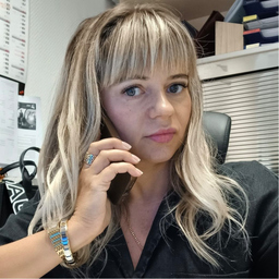 Wojciak Monika