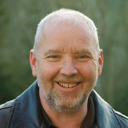 Robert Harb