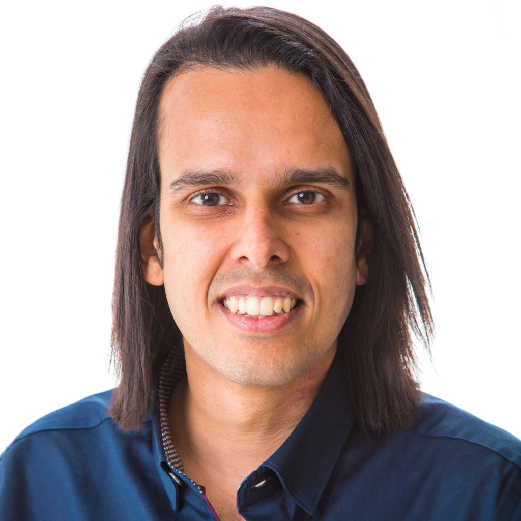 Harsha Perera Executive and Life Coach Executive and Life Coaching