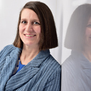 Dr. Karin Hilck