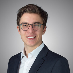Yannick Schiefer