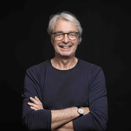 Hans-Georg Lipp