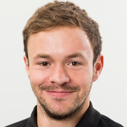 Christoph Kopp
