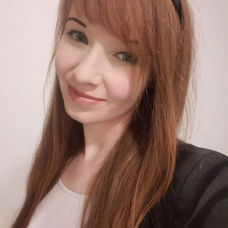 Lena Merkle