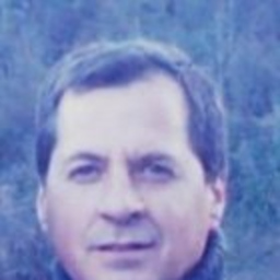 Manuel Segura Aparicio