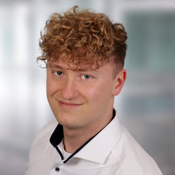 Marian Pott's profile picture