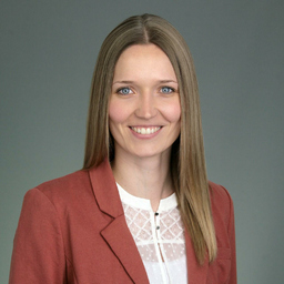 Veronika Stoll