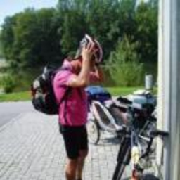 Axel Becker