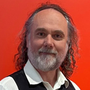 Franz Thomann