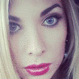 Courtney Jones Atlanta