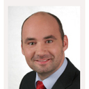 Michael Höft