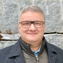 Peter Sandbichler