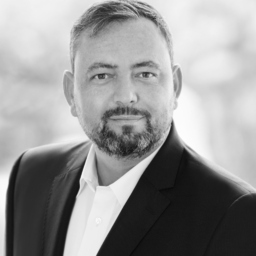 Timo Payer